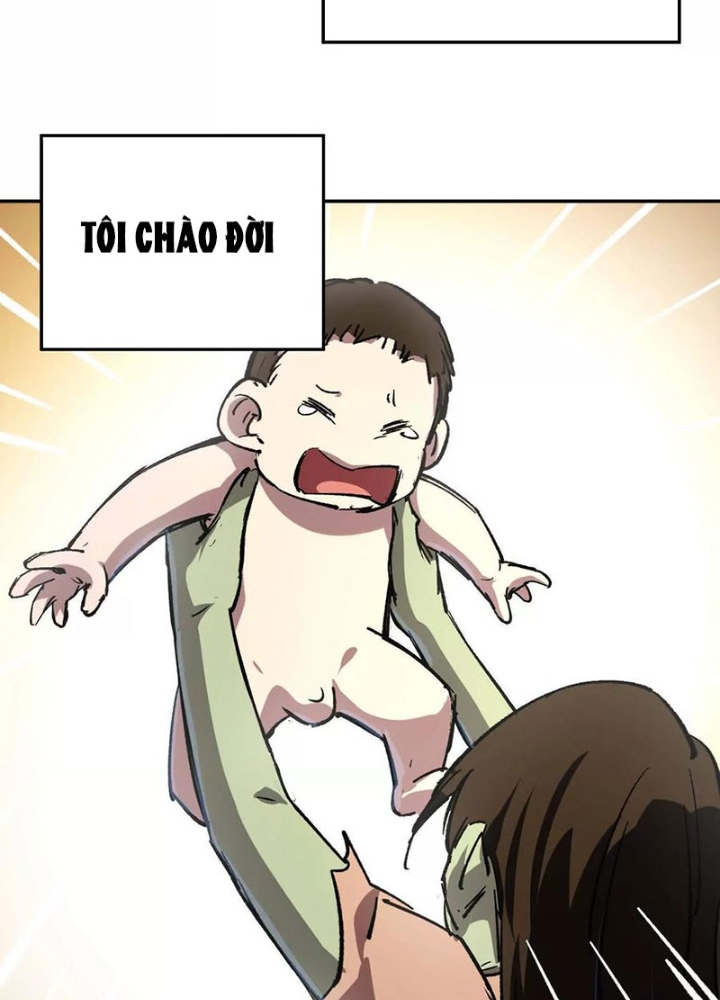 Cương Thi Tiên Sinh: Chapter 168.5