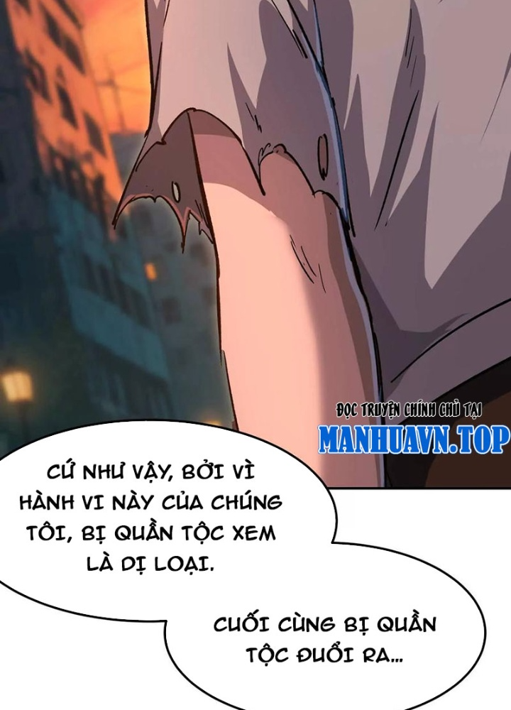 Cương Thi Tiên Sinh: Chapter 168.5