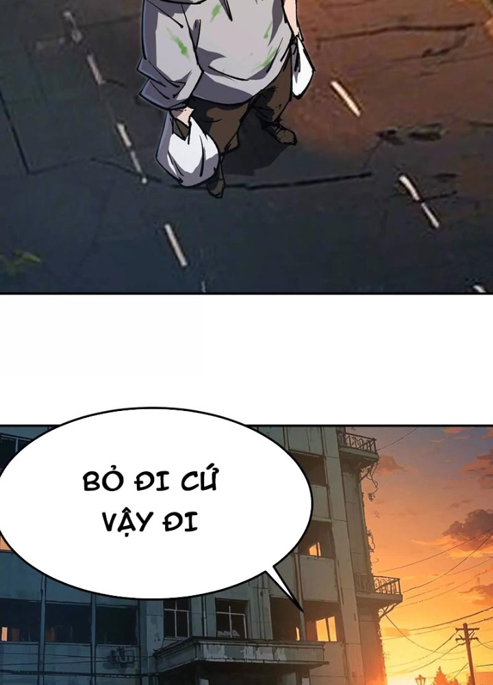 Cương Thi Tiên Sinh: Chapter 168.5