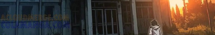 Cương Thi Tiên Sinh: Chapter 168.5