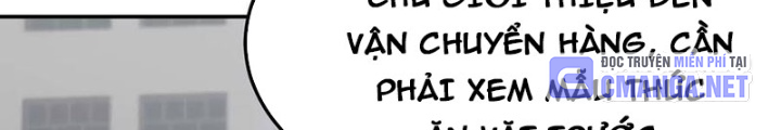 Cương Thi Tiên Sinh: Chapter 168.5