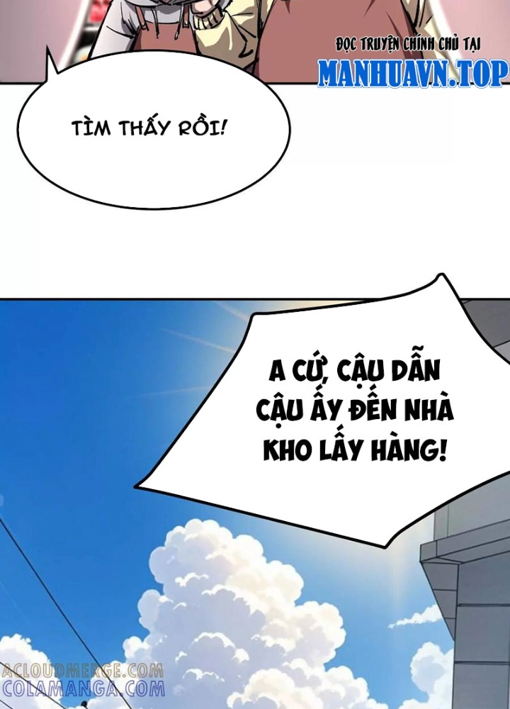 Cương Thi Tiên Sinh: Chapter 168.5