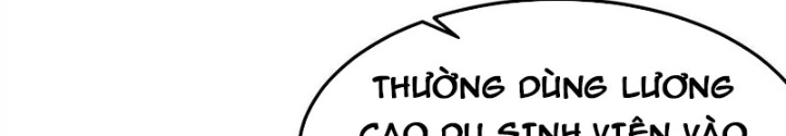 Cương Thi Tiên Sinh: Chapter 168.5