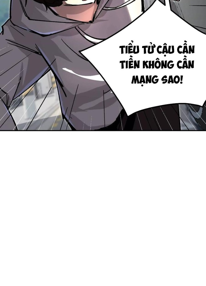 Cương Thi Tiên Sinh: Chapter 168.5