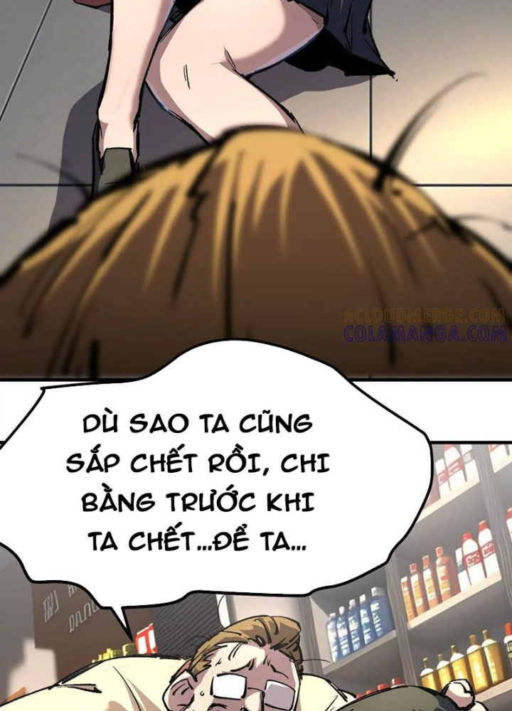 Cương Thi Tiên Sinh: Chapter 168.5