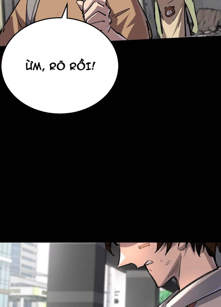 Cương Thi Tiên Sinh: Chapter 168.5