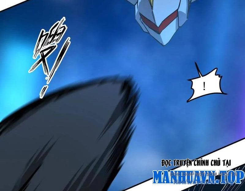 Cương Thi Tiên Sinh: Chapter 168