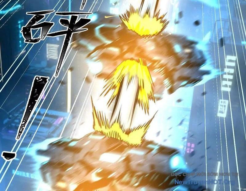 Cương Thi Tiên Sinh: Chapter 168