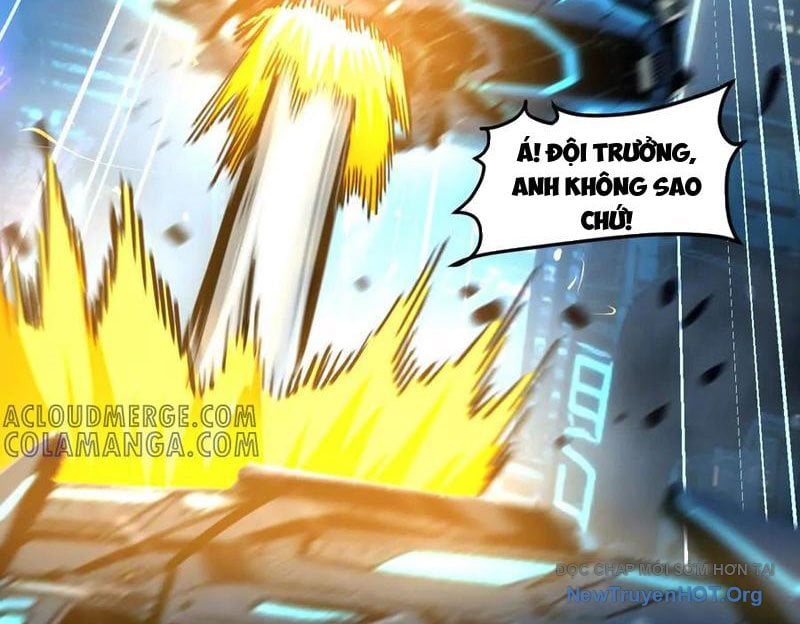 Cương Thi Tiên Sinh: Chapter 168