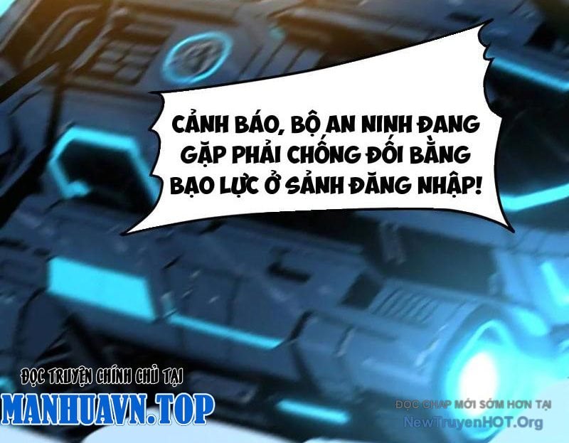 Cương Thi Tiên Sinh: Chapter 168