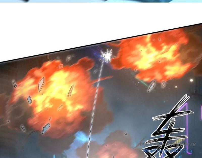 Cương Thi Tiên Sinh: Chapter 168