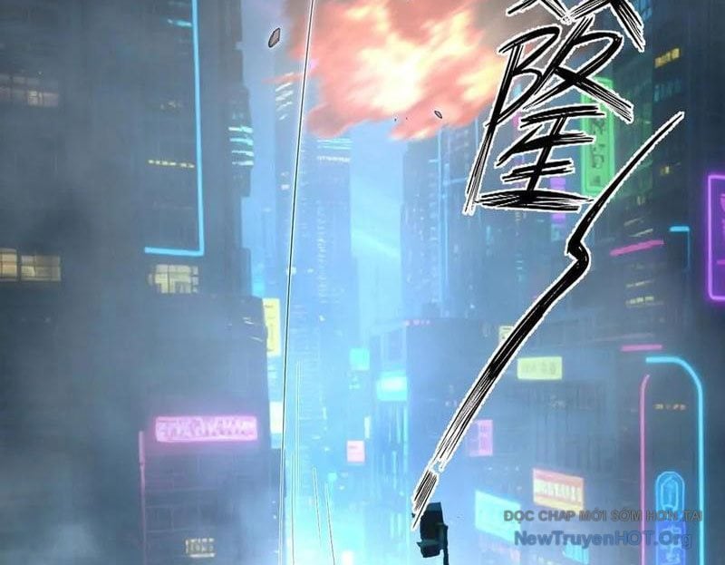 Cương Thi Tiên Sinh: Chapter 168