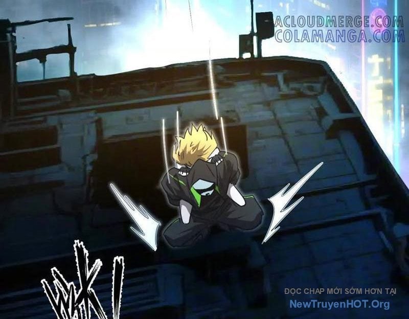 Cương Thi Tiên Sinh: Chapter 168