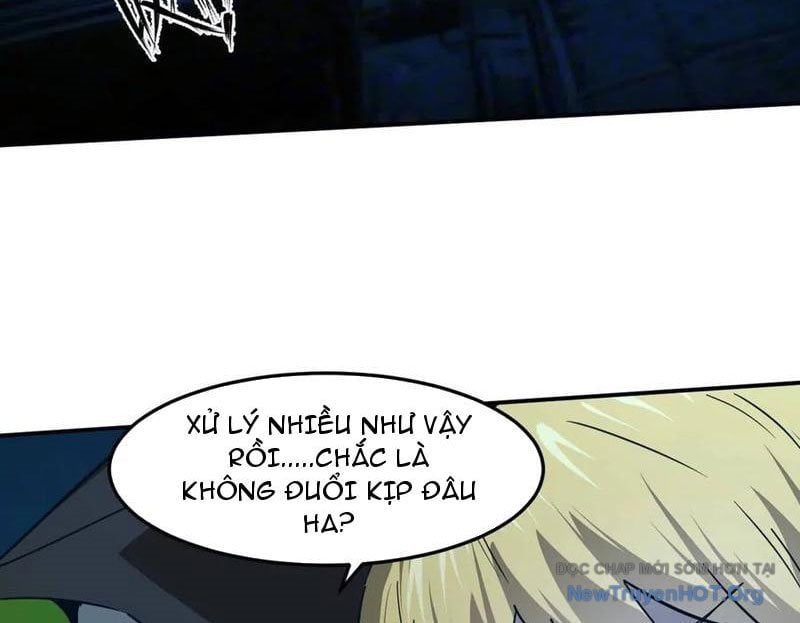 Cương Thi Tiên Sinh: Chapter 168
