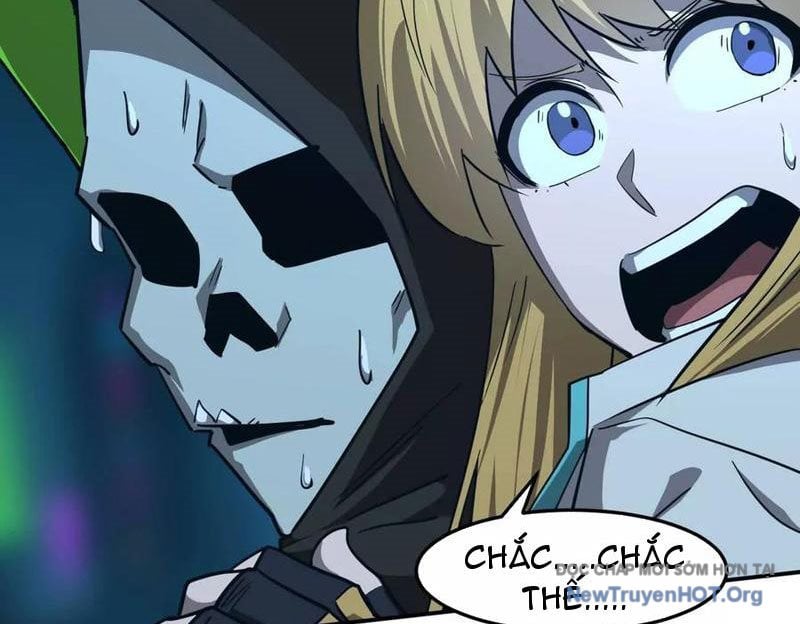 Cương Thi Tiên Sinh: Chapter 168