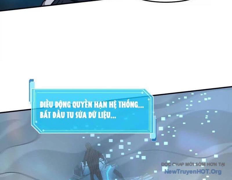 Cương Thi Tiên Sinh: Chapter 168