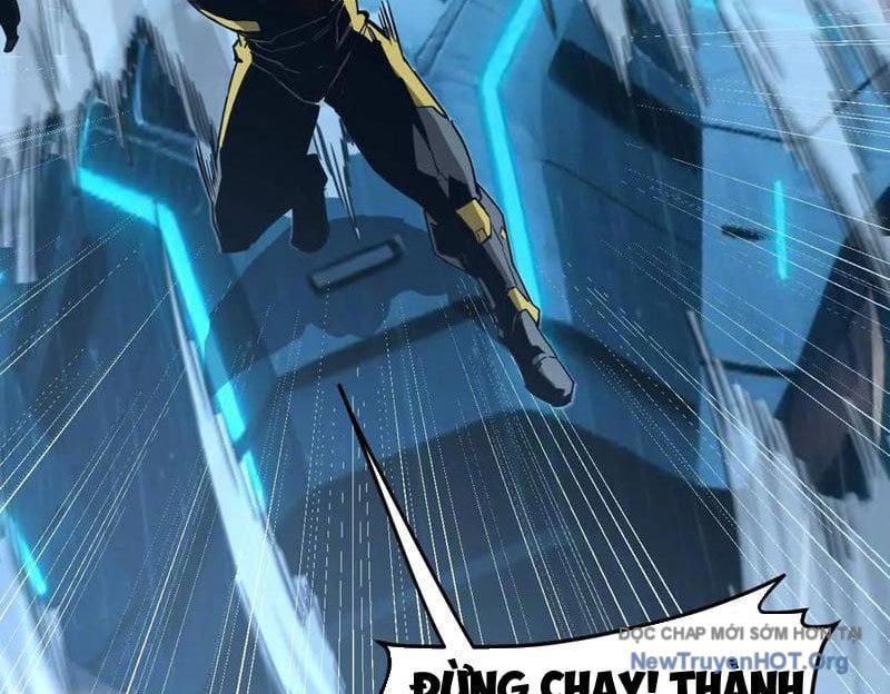 Cương Thi Tiên Sinh: Chapter 168