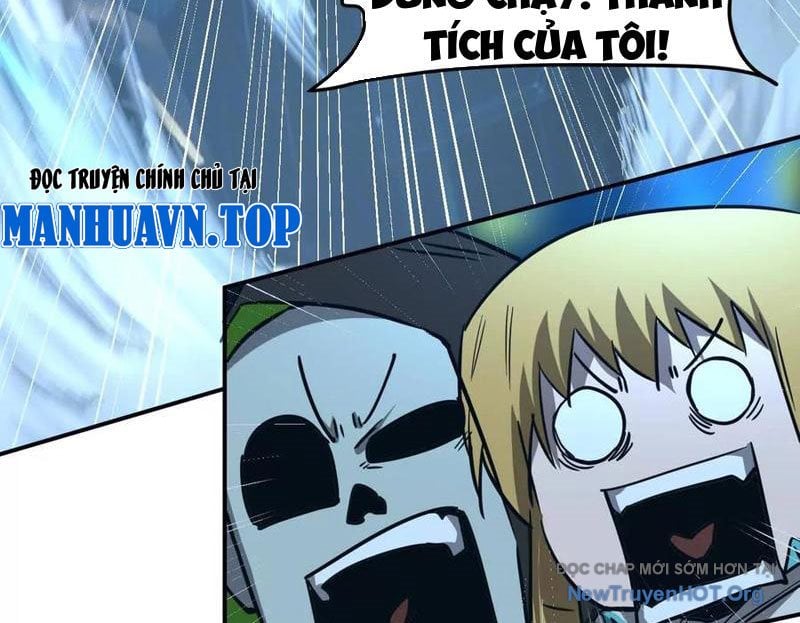 Cương Thi Tiên Sinh: Chapter 168