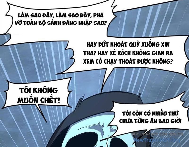 Cương Thi Tiên Sinh: Chapter 168