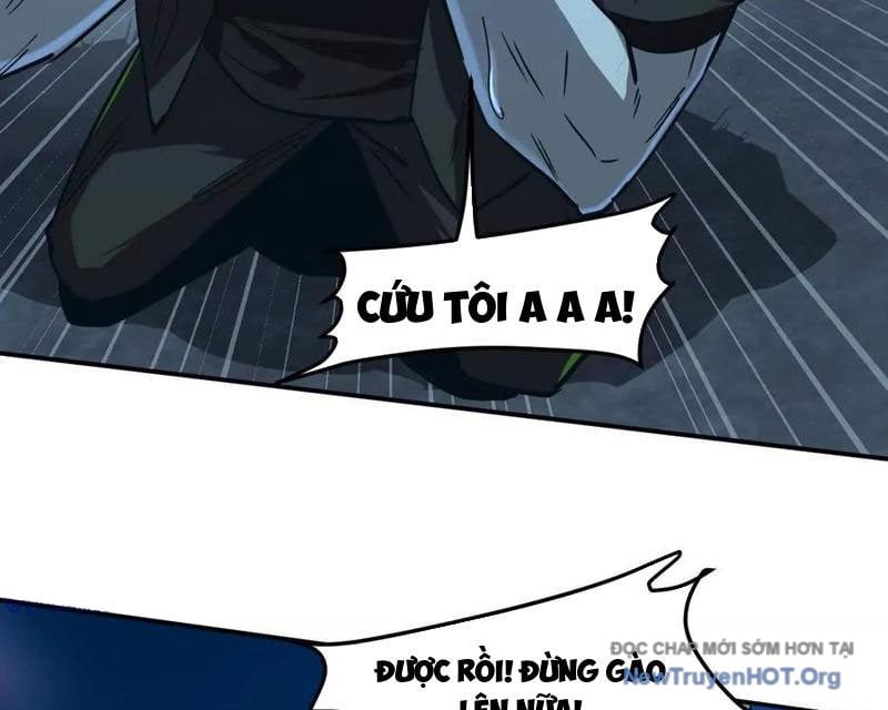 Cương Thi Tiên Sinh: Chapter 168