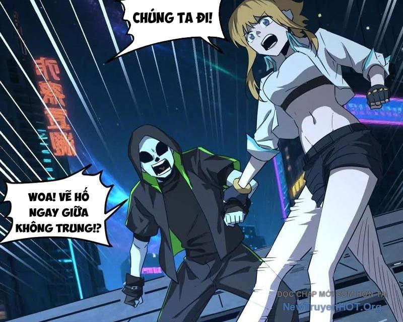 Cương Thi Tiên Sinh: Chapter 168