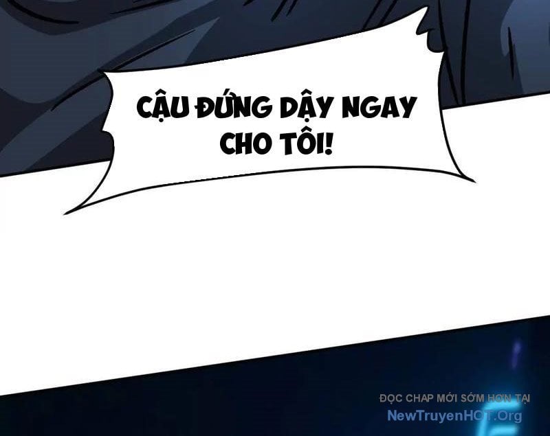 Cương Thi Tiên Sinh: Chapter 168