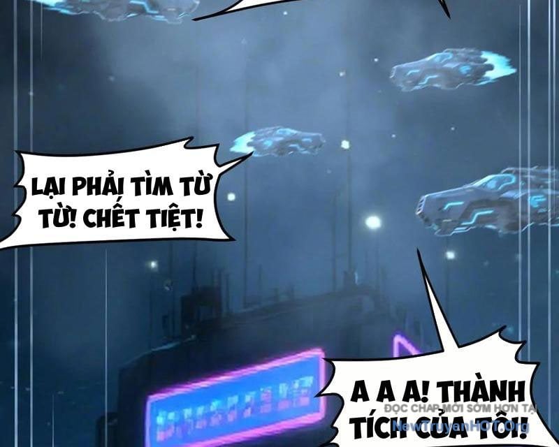Cương Thi Tiên Sinh: Chapter 168