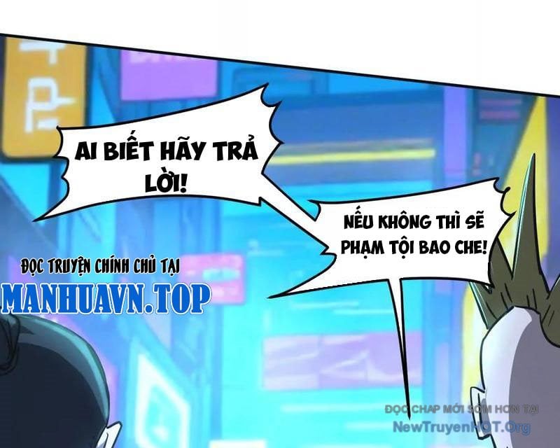 Cương Thi Tiên Sinh: Chapter 168