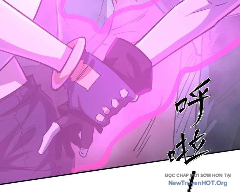 Cương Thi Tiên Sinh: Chapter 168