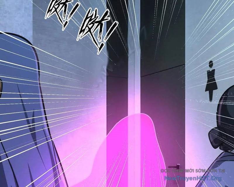 Cương Thi Tiên Sinh: Chapter 168