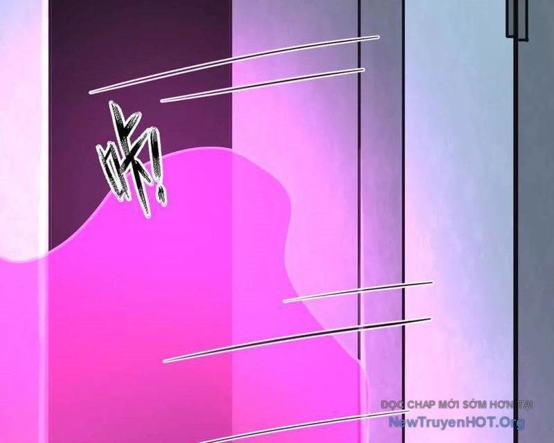 Cương Thi Tiên Sinh: Chapter 168