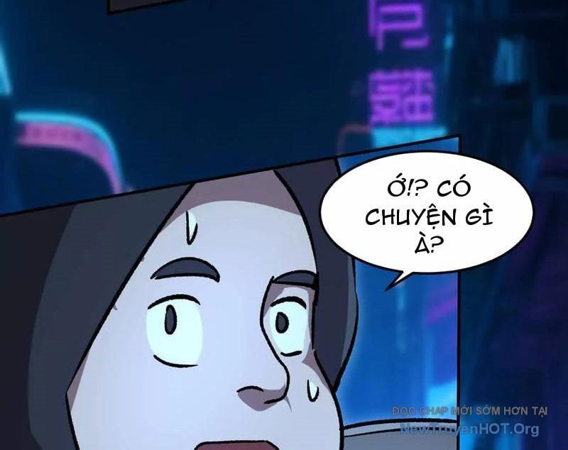 Cương Thi Tiên Sinh: Chapter 168