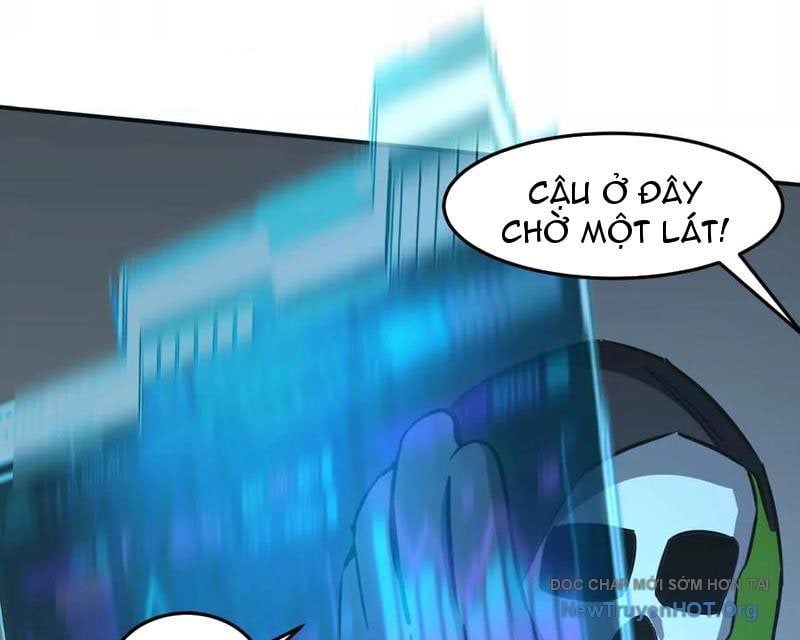 Cương Thi Tiên Sinh: Chapter 168