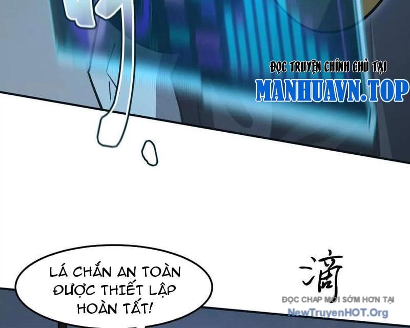 Cương Thi Tiên Sinh: Chapter 168