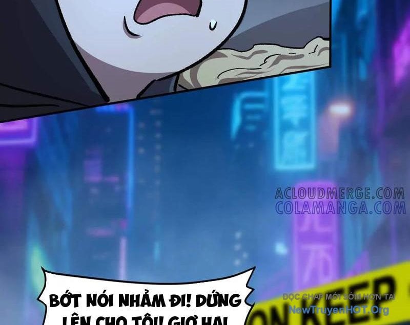 Cương Thi Tiên Sinh: Chapter 168