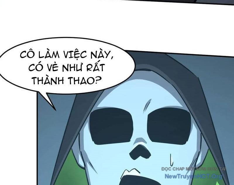 Cương Thi Tiên Sinh: Chapter 168