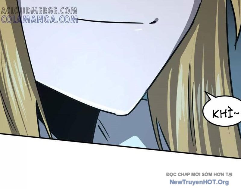 Cương Thi Tiên Sinh: Chapter 168