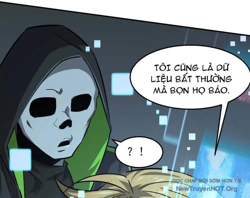 Cương Thi Tiên Sinh: Chapter 168