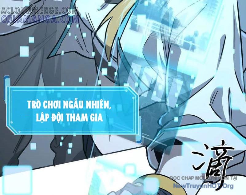 Cương Thi Tiên Sinh: Chapter 168