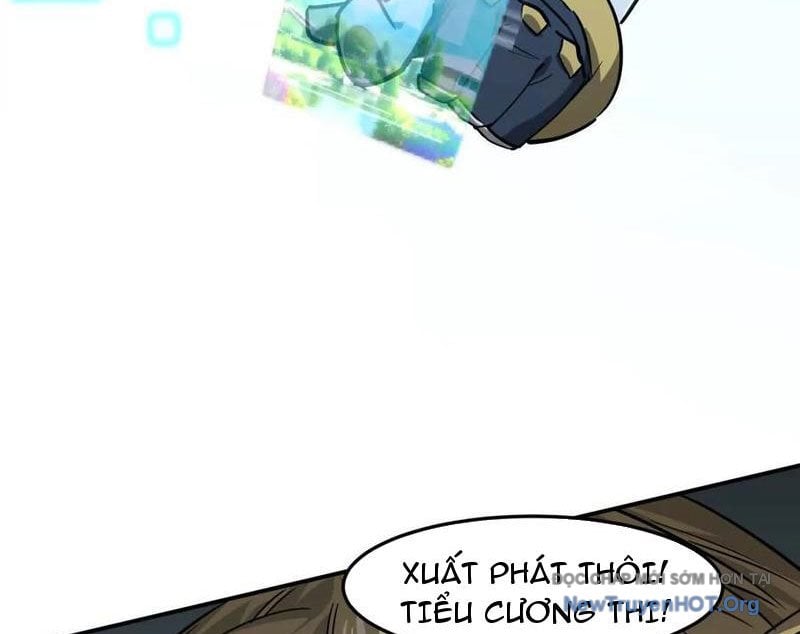 Cương Thi Tiên Sinh: Chapter 168