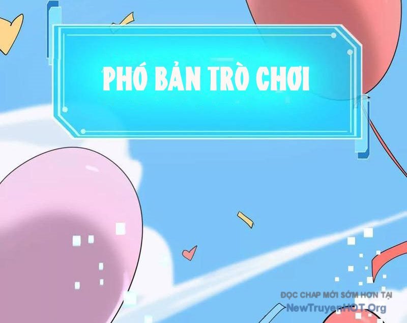 Cương Thi Tiên Sinh: Chapter 168