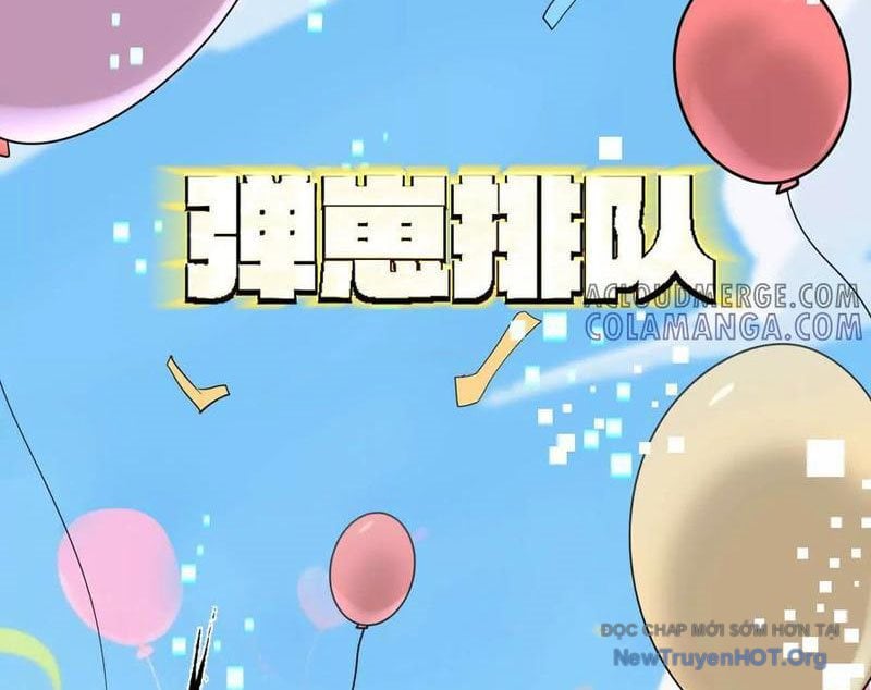 Cương Thi Tiên Sinh: Chapter 168