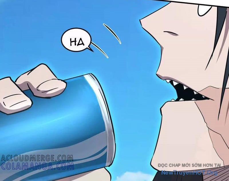 Cương Thi Tiên Sinh: Chapter 168