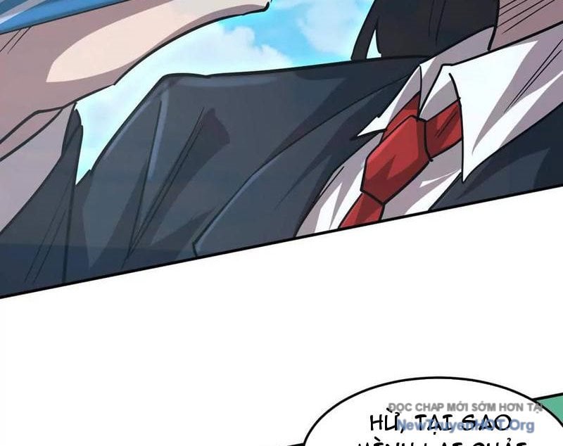 Cương Thi Tiên Sinh: Chapter 168
