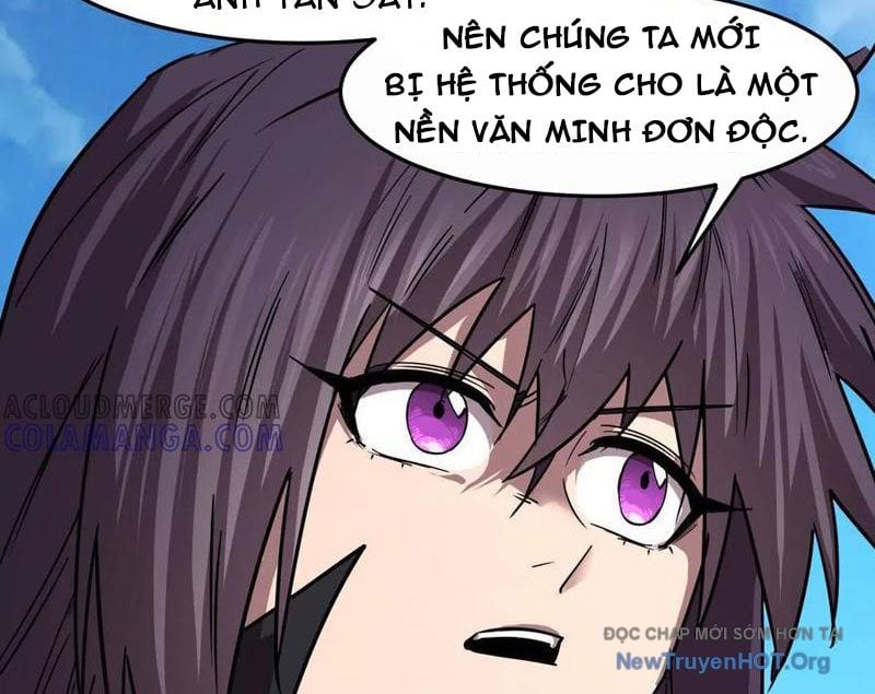 Cương Thi Tiên Sinh: Chapter 168