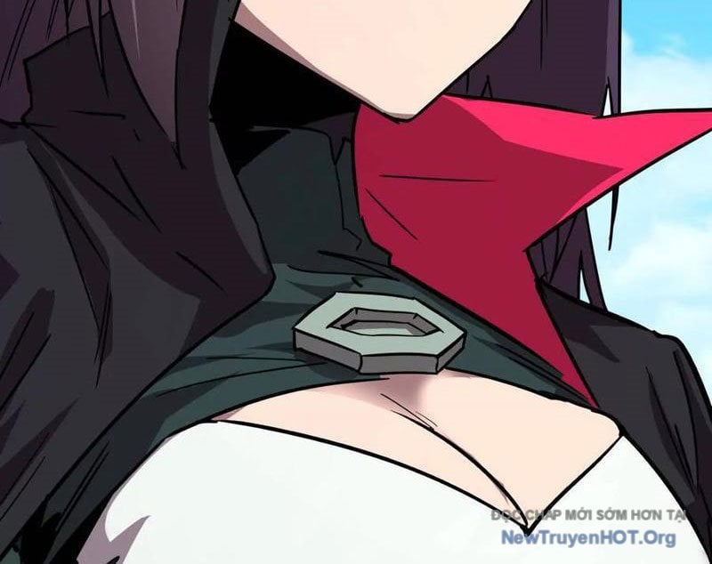 Cương Thi Tiên Sinh: Chapter 168