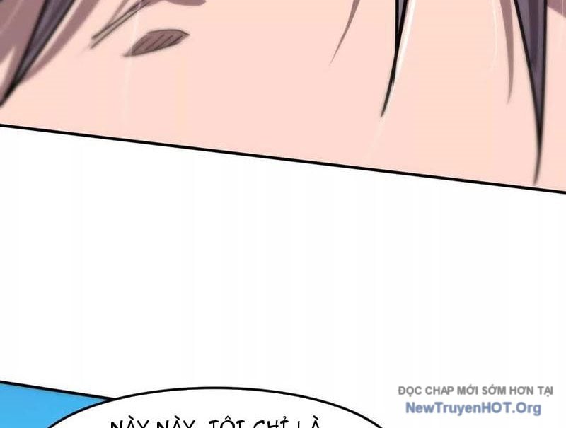 Cương Thi Tiên Sinh: Chapter 168