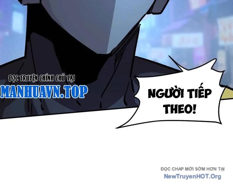 Cương Thi Tiên Sinh: Chapter 168