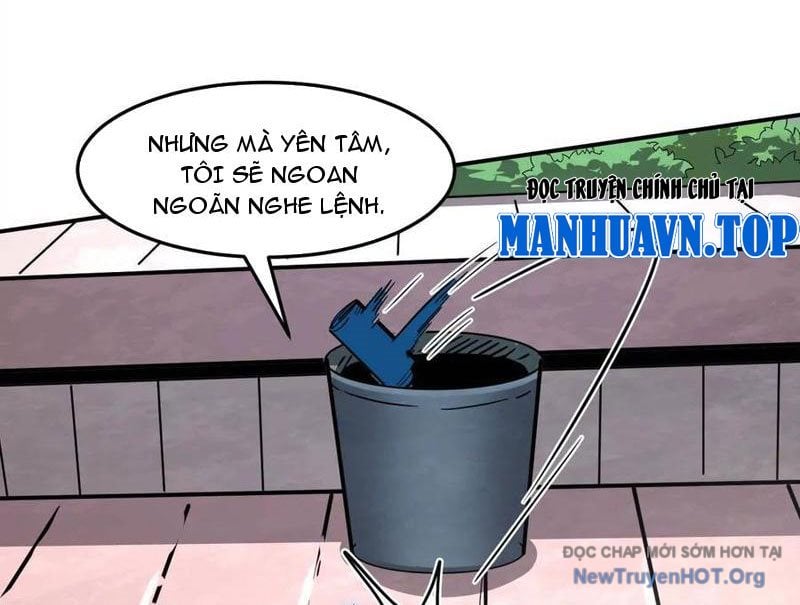 Cương Thi Tiên Sinh: Chapter 168
