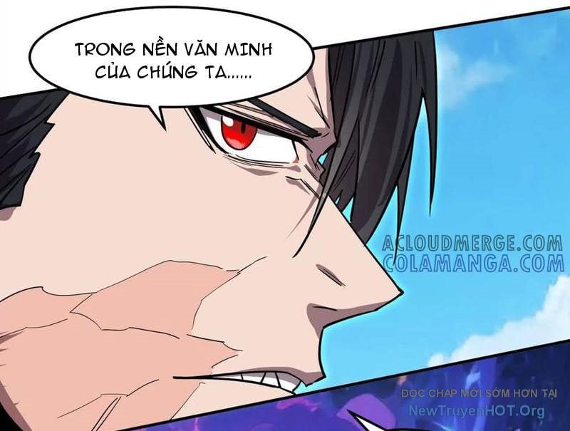 Cương Thi Tiên Sinh: Chapter 168
